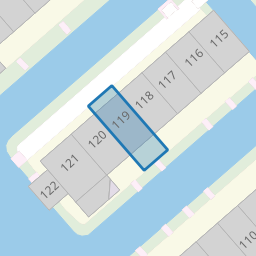 Perceel HHG00-P-7349