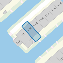 Perceel HHG00-P-7350