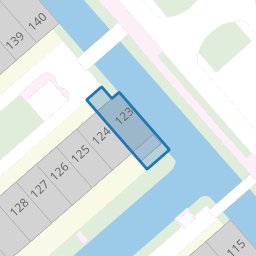 Perceel HHG00-P-7351