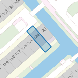 Perceel HHG00-P-7352