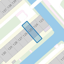 Perceel HHG00-P-7353