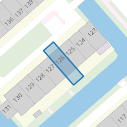 Perceel HHG00-P-7354