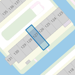 Perceel HHG00-P-7355