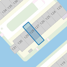 Perceel HHG00-P-7356