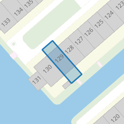 Perceel HHG00-P-7357