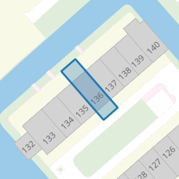 Perceel HHG00-P-7360