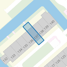 Perceel HHG00-P-7361