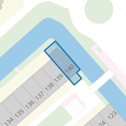 Perceel HHG00-P-7364