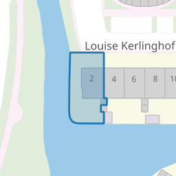 Perceel HHG00-P-7368