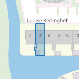 Perceel HHG00-P-7369