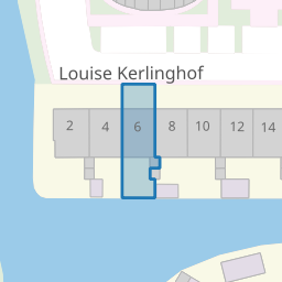 Perceel HHG00-P-7370