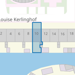 Perceel HHG00-P-7372