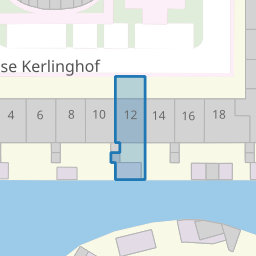 Perceel HHG00-P-7373