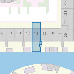 Perceel HHG00-P-7374