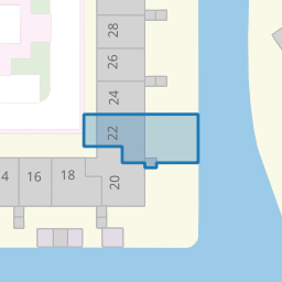 Perceel HHG00-P-7378