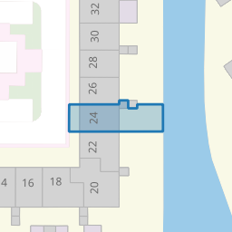 Perceel HHG00-P-7379