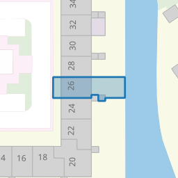 Perceel HHG00-P-7380