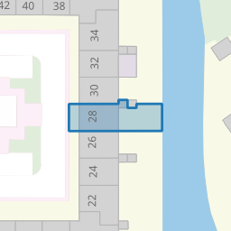 Perceel HHG00-P-7381