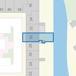 Perceel HHG00-P-7382