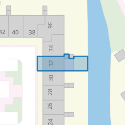 Perceel HHG00-P-7383