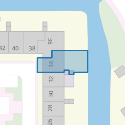 Perceel HHG00-P-7384