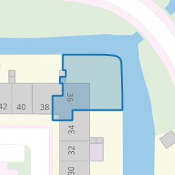 Perceel HHG00-P-7385