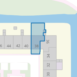 Perceel HHG00-P-7386