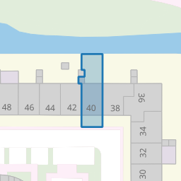 Perceel HHG00-P-7387