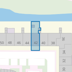 Perceel HHG00-P-7388