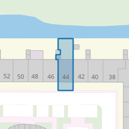 Perceel HHG00-P-7389