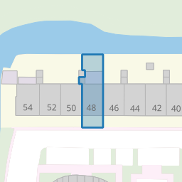 Perceel HHG00-P-7391