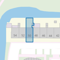 Perceel HHG00-P-7392