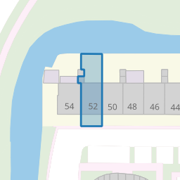 Perceel HHG00-P-7393