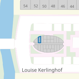 Perceel HHG00-P-7396