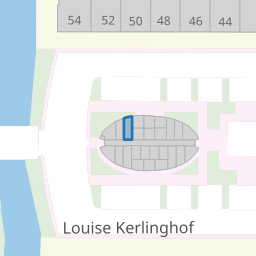 Perceel HHG00-P-7397