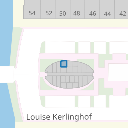 Perceel HHG00-P-7398