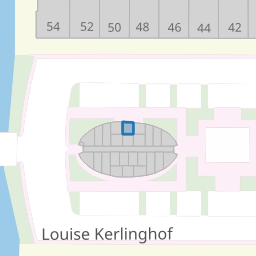 Perceel HHG00-P-7399