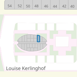 Perceel HHG00-P-7401