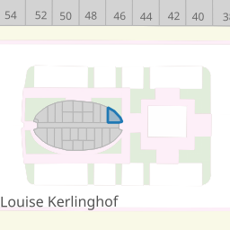 Perceel HHG00-P-7403