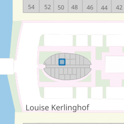 Perceel HHG00-P-7404