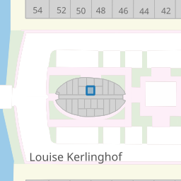 Perceel HHG00-P-7405