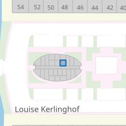 Perceel HHG00-P-7406