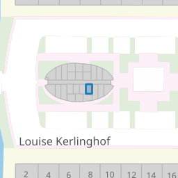 Perceel HHG00-P-7407