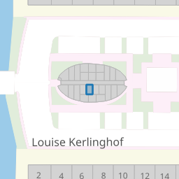 Perceel HHG00-P-7409