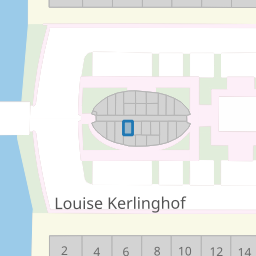 Perceel HHG00-P-7410