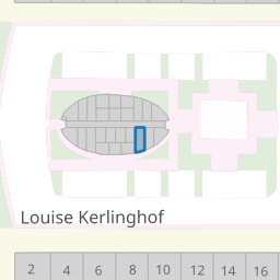 Perceel HHG00-P-7413