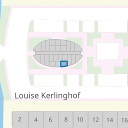 Perceel HHG00-P-7414