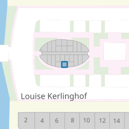 Perceel HHG00-P-7415