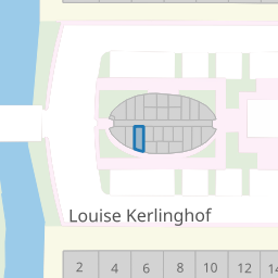 Perceel HHG00-P-7417