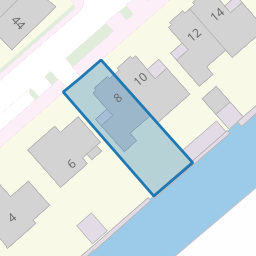 Perceel HHG00-P-7423